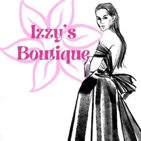 izzysboutique28
